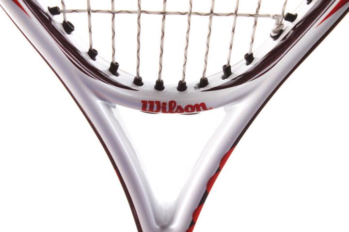 Wilson HAMMER PRO